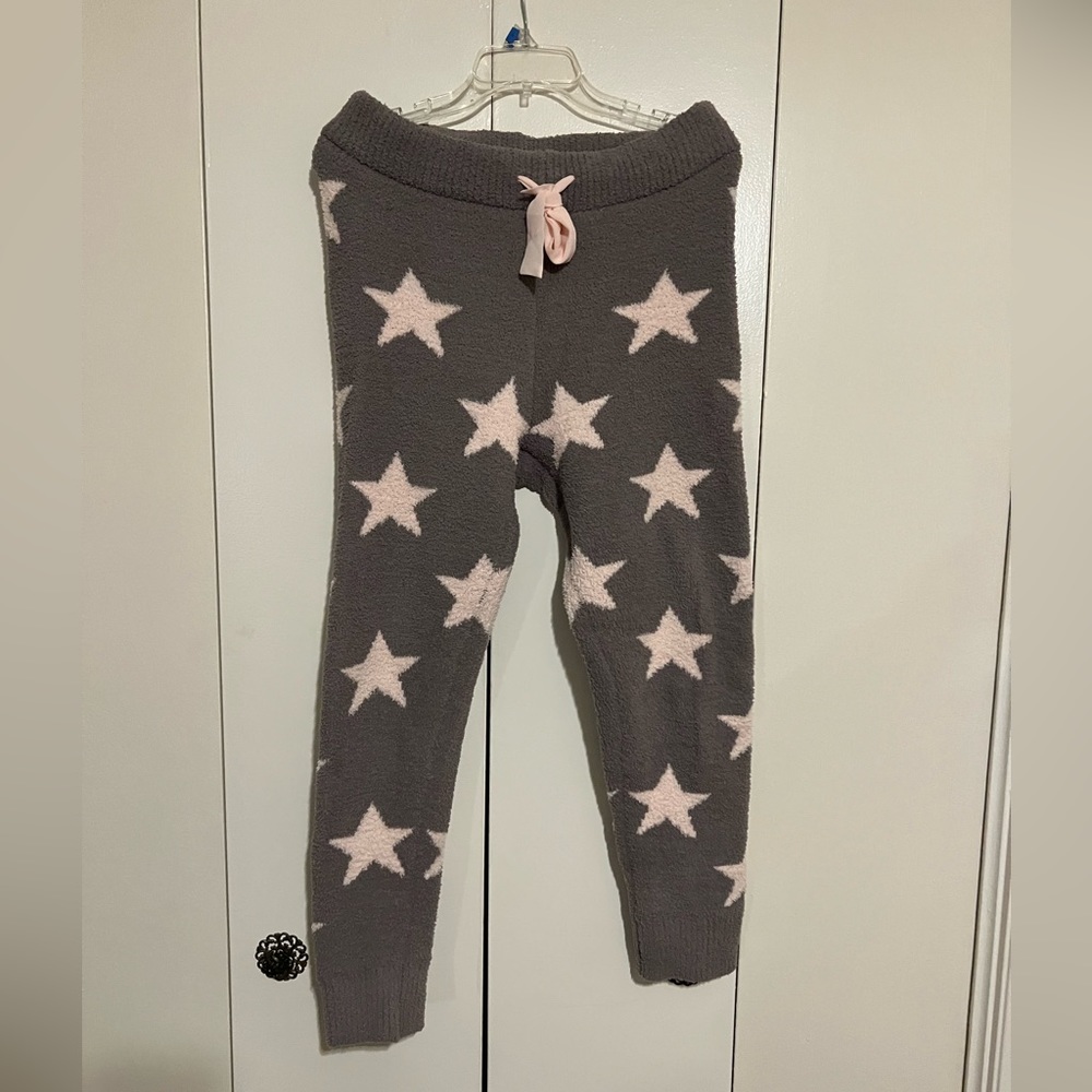 HONEYDEW Pajama Pants